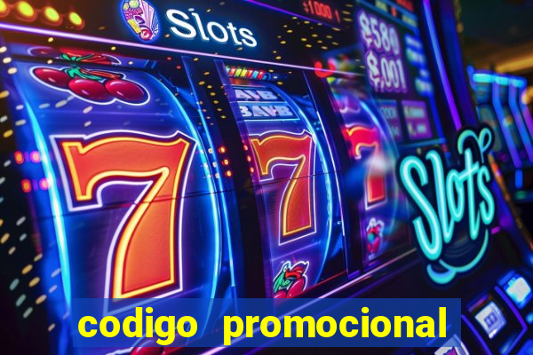 codigo promocional pagol bet